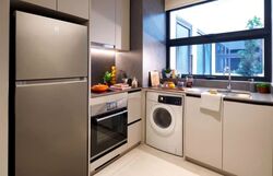 Teck Chye Terrace (D19), Apartment #574256641